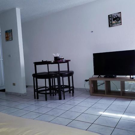 Beach Front Apt Isla Verde 3 Διαμέρισμα Σαν Χουάν Εξωτερικό φωτογραφία