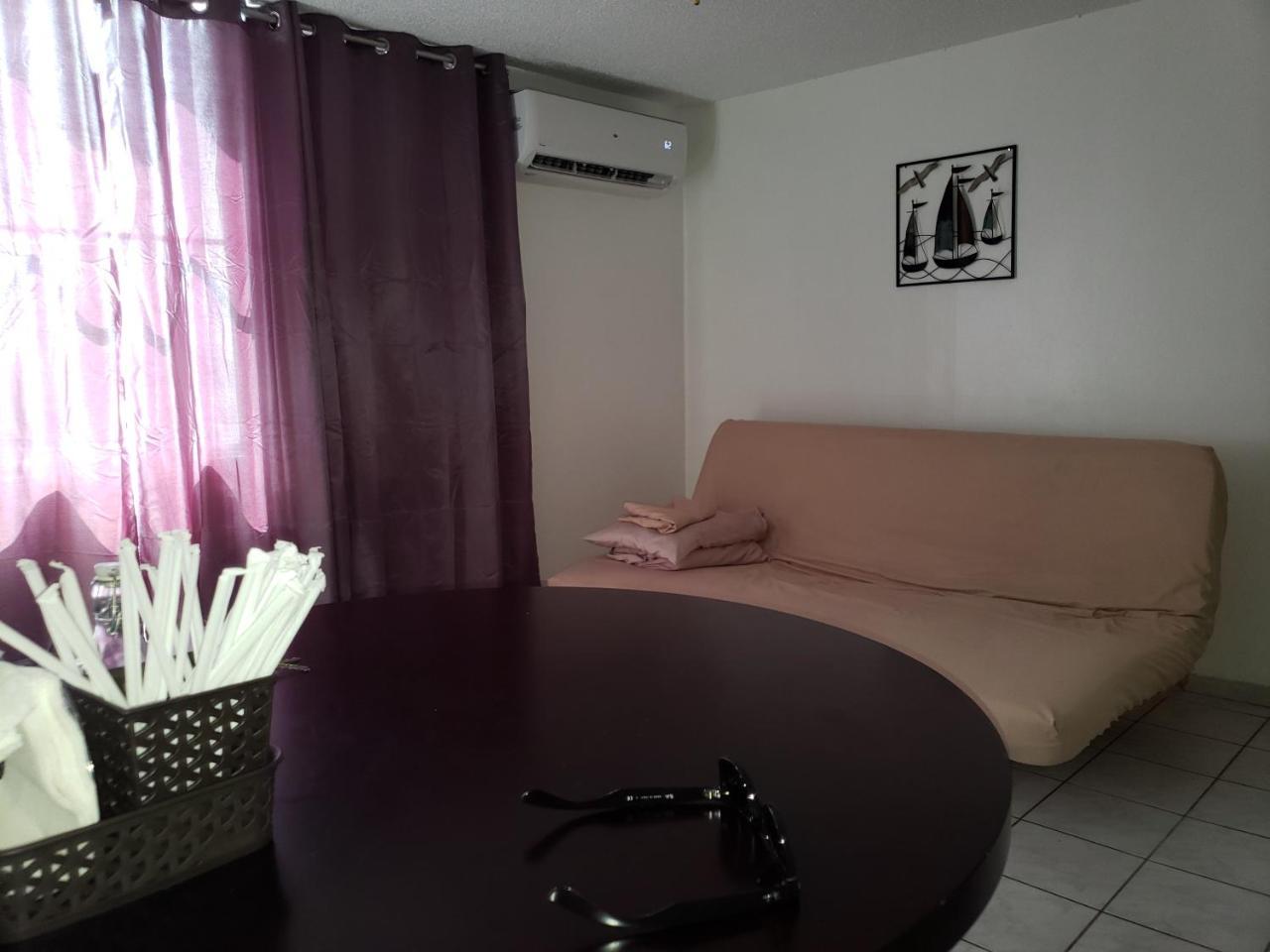 Beach Front Apt Isla Verde 3 Διαμέρισμα Σαν Χουάν Εξωτερικό φωτογραφία