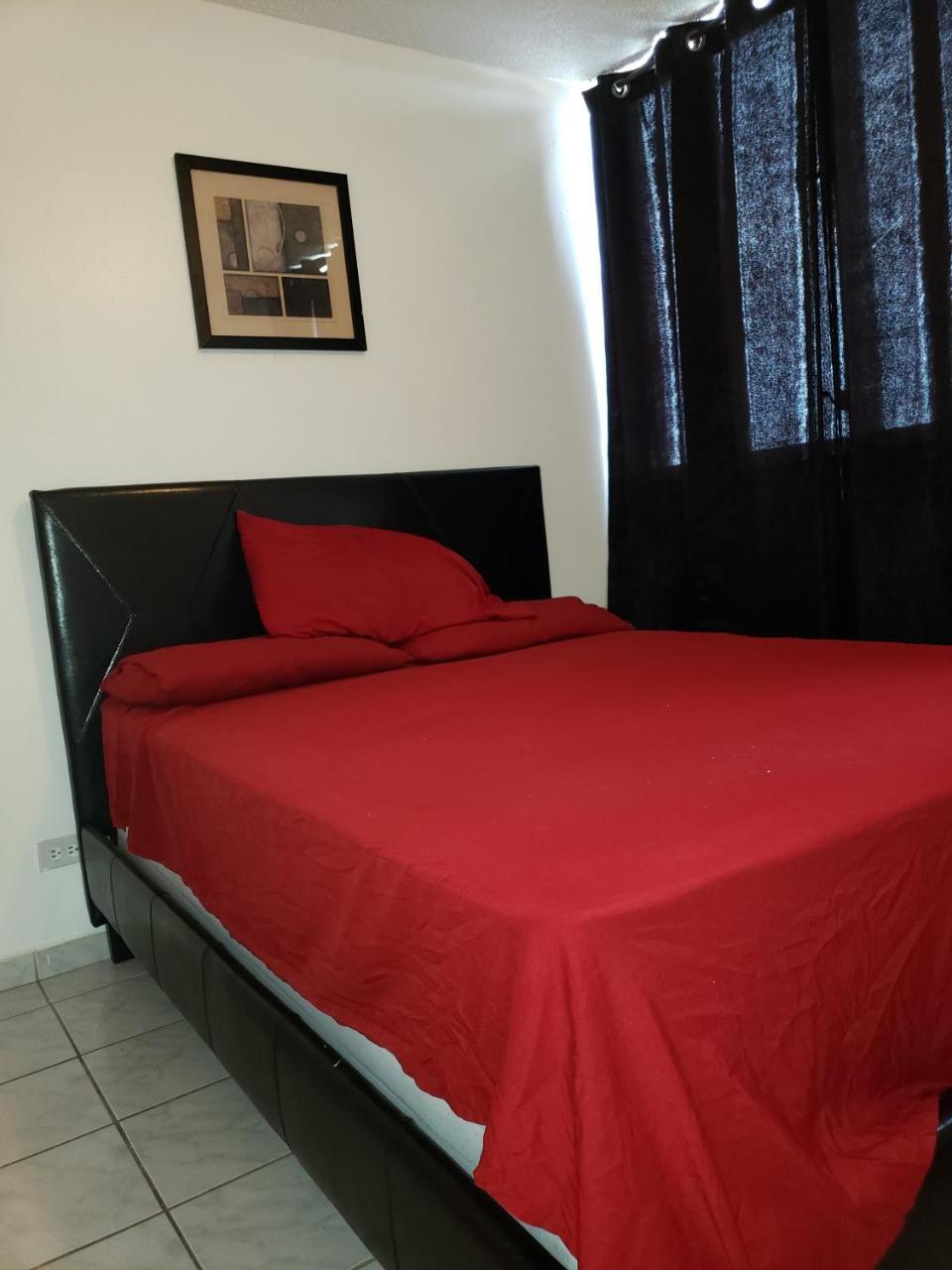 Beach Front Apt Isla Verde 3 Διαμέρισμα Σαν Χουάν Εξωτερικό φωτογραφία