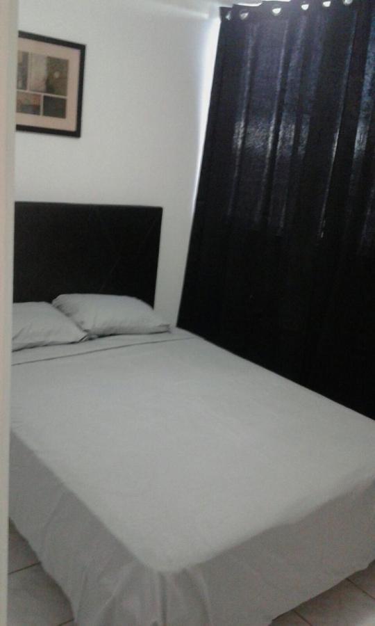 Beach Front Apt Isla Verde 3 Διαμέρισμα Σαν Χουάν Δωμάτιο φωτογραφία
